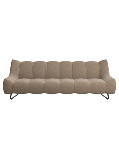 BoConcept Nawabari-sohva | Alk. 3 239,00 €