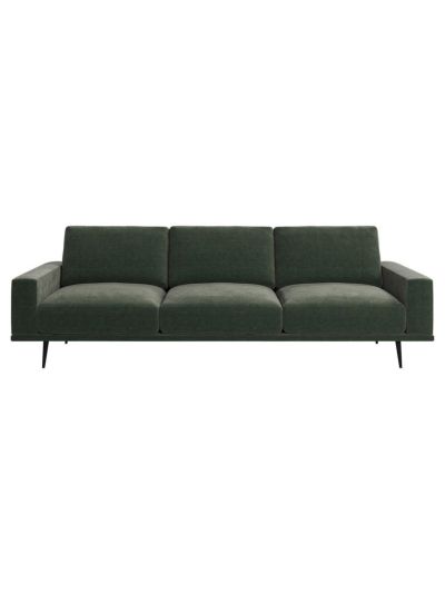BoConcept Carlton-sohva | Alk. 2 769,00 €