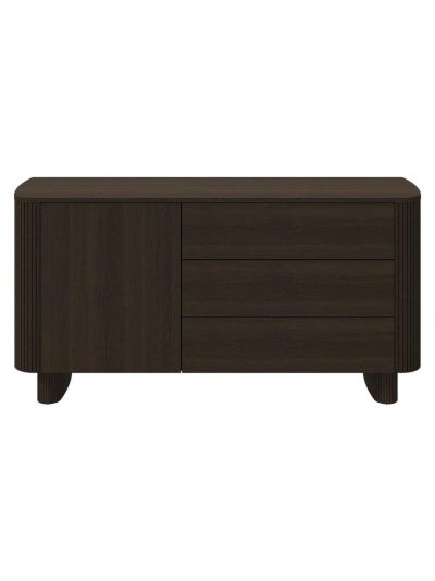 BoConcept Santiago-senkki