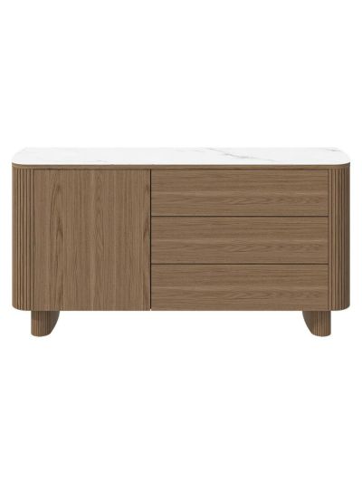 BoConcept Santiago-senkki