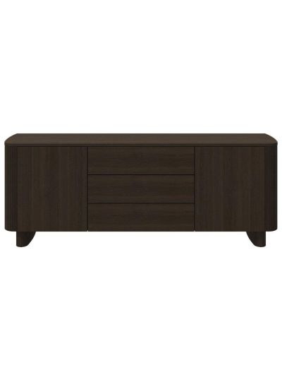 BoConcept Santiago-senkki