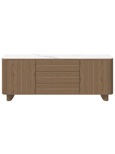 BoConcept Santiago-senkki