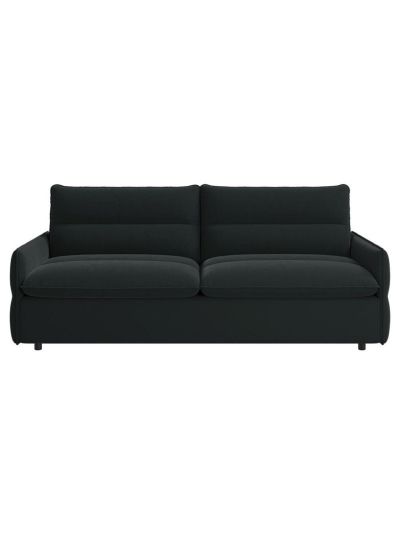 BoConcept Southampton-vuodesohva