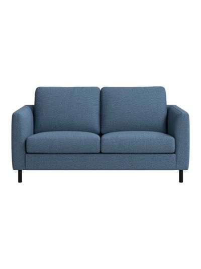 BoConcept Indivi-sohva