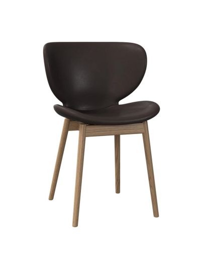 BoConcept Hamilton-tuoli | Alk. 719,00 €