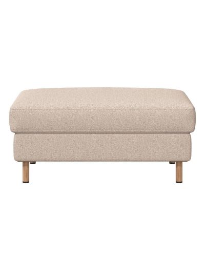 BoConcept Indivi-rahi | Alk. 799,00 €