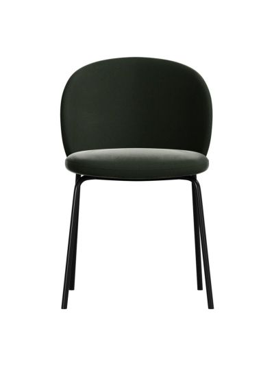 BoConcept Princeton-tuoli