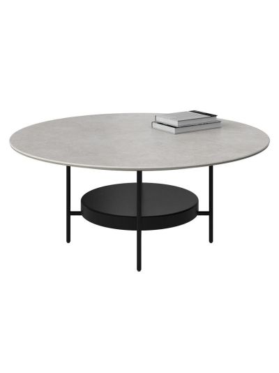 BoConcept Madrid-sohvapöytä