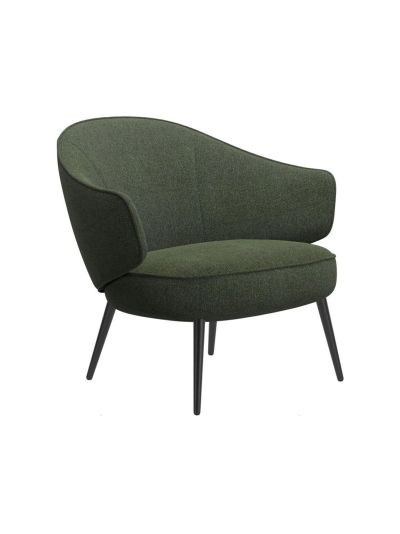 BoConcept Charlotte-nojatuoli | Alk. 1 529,00 €