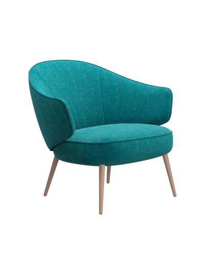BoConcept Charlotte-nojatuoli | Alk. 1 689,00 €