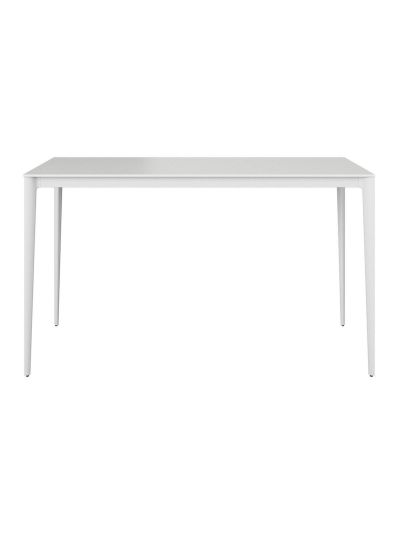 BoConcept Torino-baaripöytä | Alk. 789,00 €