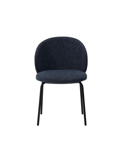 BoConcept Princeton-tuoli