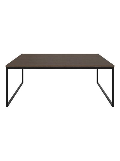 BoConcept Lugo-sohvapöytä