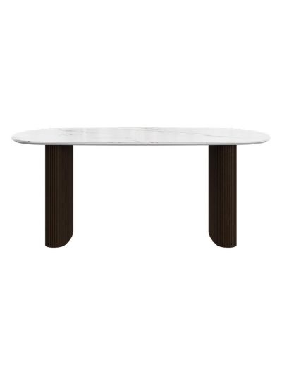 BoConcept Santiago-ruokapöytä