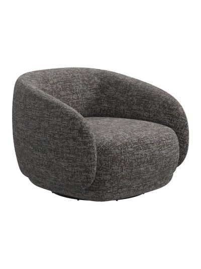 BoConcept Bolzano-nojatuoli | Alk. 1 839,00 €