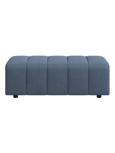 BoConcept Bellagio-rahi | Alk. 719,00 €