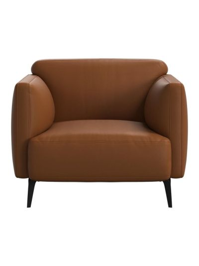 BoConcept Modena-nojatuoli | Alk. 1 529,00 €