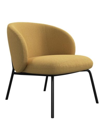 BoConcept Princeton lounge -tuoli | Alk. 1 019,00 €