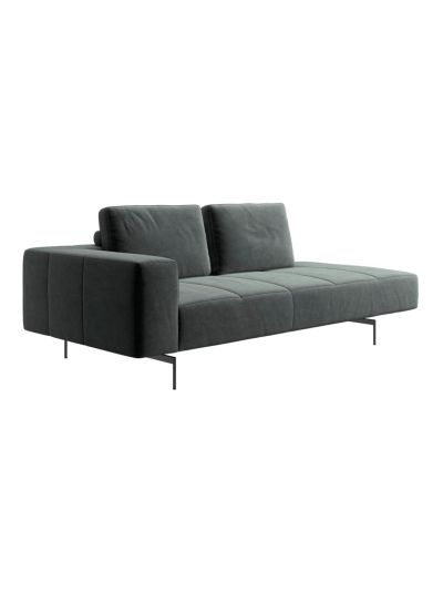 BoConcept Amsterdam-sohva | Alk. 2 769,00 €