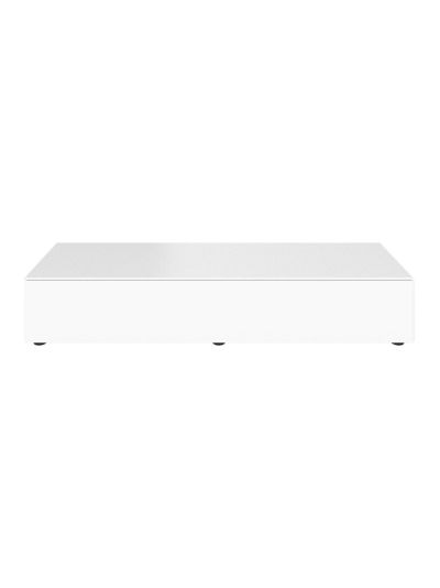 BoConcept Lugano-taso | Alk. 819,00 €