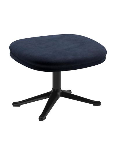 BoConcept Adelaide-rahi