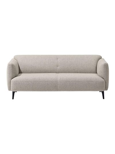 BoConcept Modena-sohva | Alk. 1 529,00 €