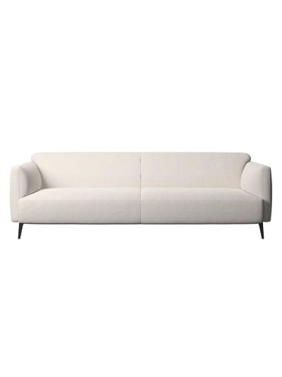 BoConcept Modena-sohva | Alk. 1 691,00 €