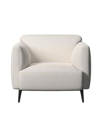 BoConcept Modena-nojatuoli | Alk. 1 199,00 €