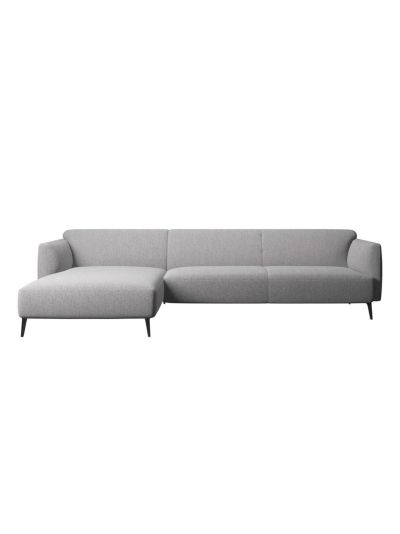 BoConcept Modena-divaanisohva | Alk. 1 818,00 €