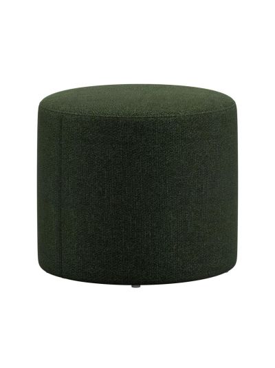 BoConcept Eden-rahi | Alk. 329,00 €