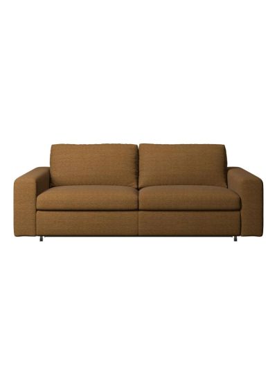 BoConcept Taylor-vuodesohva | Alk. 2 929,00 €