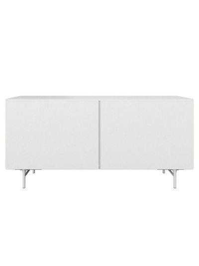 BoConcept Lugano-senkki | Alk. 1 229,00 €