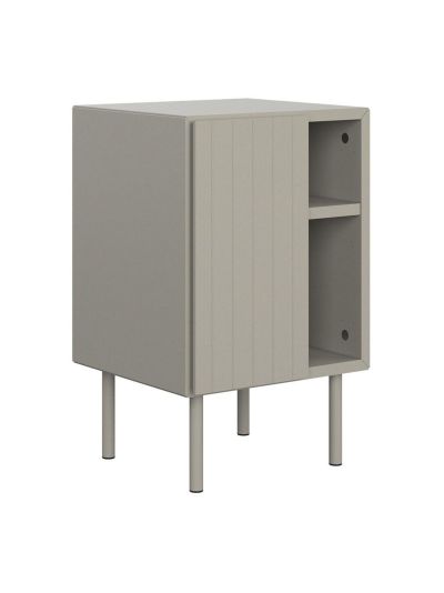 BoConcept Lugano-yöpöytä