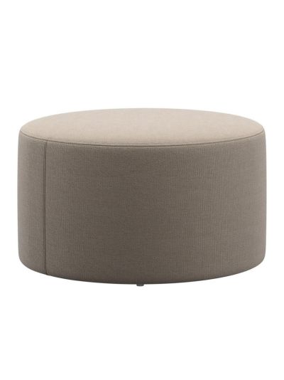 BoConcept Eden-rahi | Alk. 399,00 €