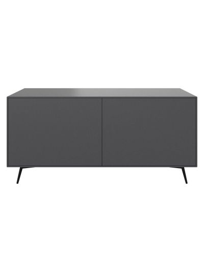 BoConcept Fermo-senkki