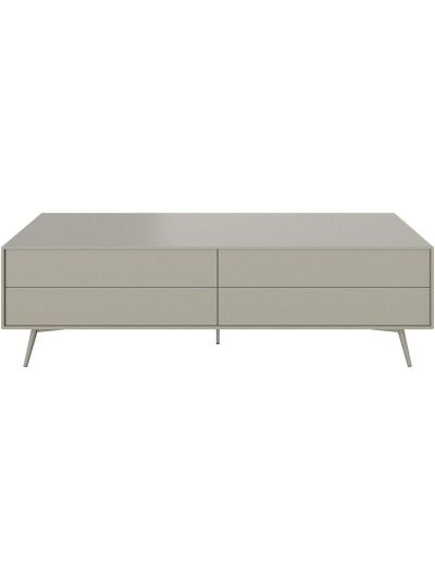 BoConcept Fermo-taso