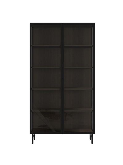 BoConcept Lund-vitriinikaappi | Alk. 1 799,00 €