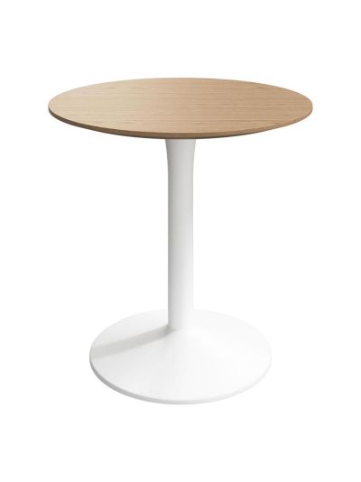 BoConcept New york -ruokapöytä | Alk. 679,00 €