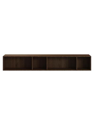 BoConcept Como-hylly | Alk. 399,00 €