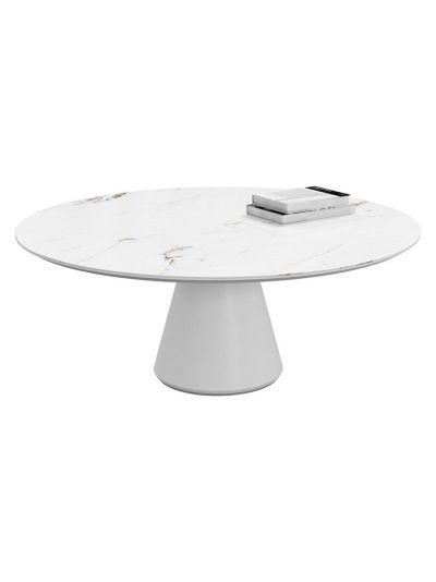 BoConcept Madrid-sohvapöytä