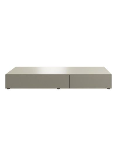 BoConcept Lugano-taso | Alk. 1 059,00 €