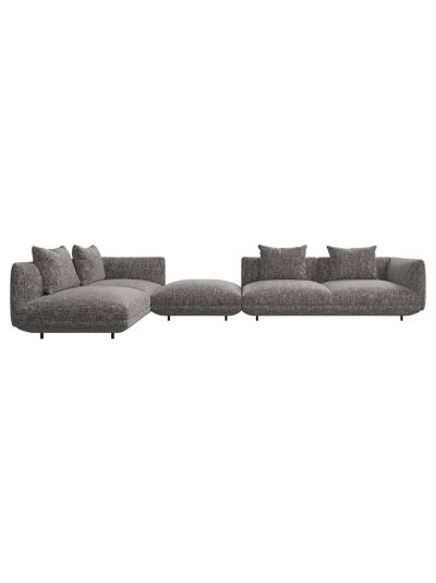 BoConcept Salamanca-kulmasohva | Alk. 6 187,00 €