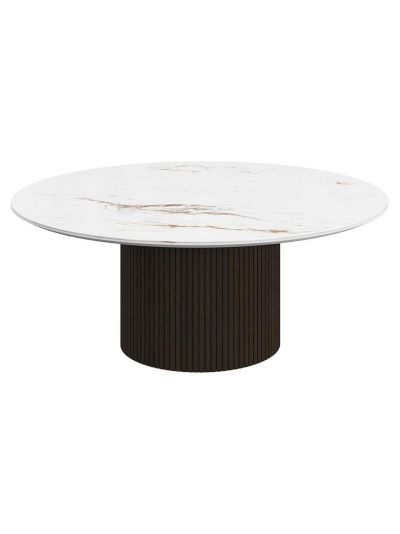 BoConcept Santiago-sohvapöytä