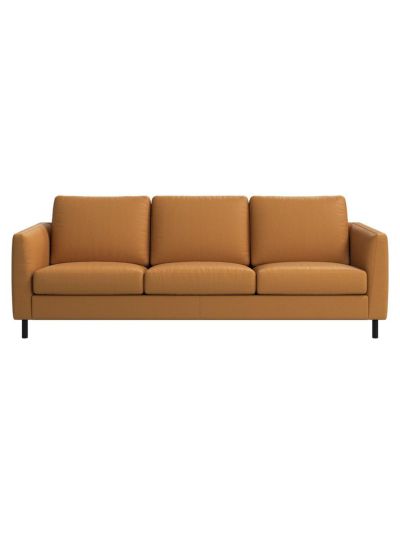 BoConcept Indivi-nahkasohva | Alk. 3 279,00 €