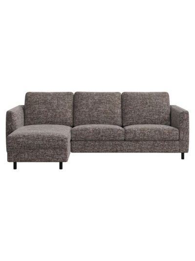 BoConcept Indivi-divaanisohva | Alk. 2 269,00 €