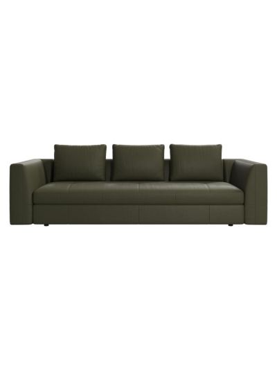 BoConcept Bergamo-sohva | Alk. 4 799,00 €