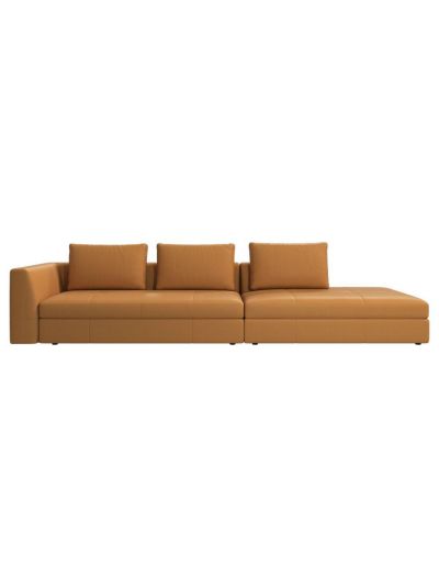 BoConcept Bergamo-sohva | Alk. 6 949,00 €