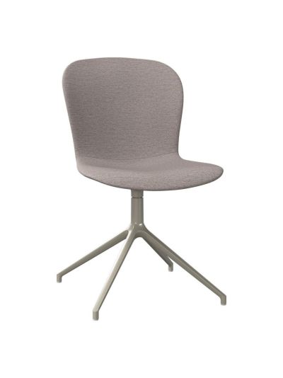 BoConcept Adelaide-tuoli