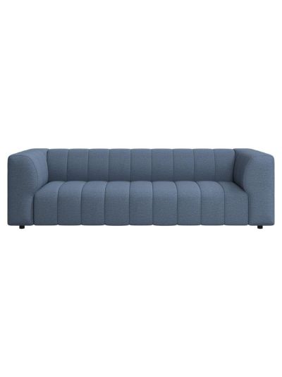 BoConcept Bellagio-sohva | Alk. 1 979,00 €