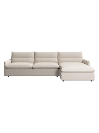 BoConcept Southampton-divaanivuodesohva